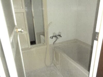 徳島県徳島市 阿波富田駅15分 戸建て 3,661万円の競売物件情報 #16