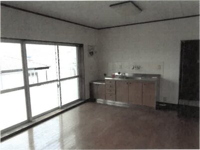 徳島県徳島市 阿波富田駅15分 戸建て 3,661万円の競売物件情報 #23
