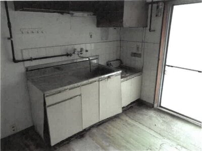 徳島県徳島市 阿波富田駅15分 戸建て 3,661万円の競売物件情報 #27