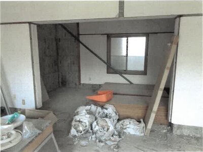 徳島県徳島市 阿波富田駅15分 戸建て 3,661万円の競売物件情報 #36