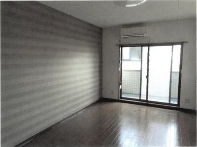 徳島県徳島市 阿波富田駅15分 戸建て 3,661万円の競売物件情報 #48