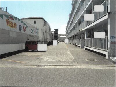 徳島県徳島市 阿波富田駅15分 戸建て 3,661万円の競売物件情報 #5