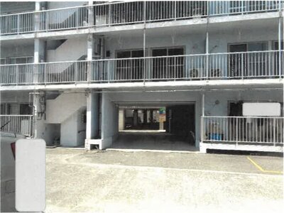 徳島県徳島市 阿波富田駅15分 戸建て 3,661万円の競売物件情報 #9