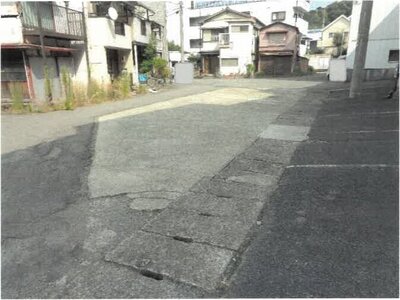 徳島県徳島市 阿波富田駅25分 戸建て 1,526万円の競売物件情報 #13