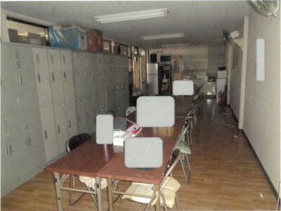 徳島県徳島市 阿波富田駅25分 戸建て 1,526万円の競売物件情報 #23