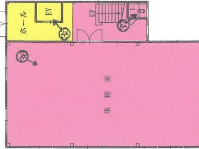 徳島県徳島市 阿波富田駅25分 戸建て 1,526万円の競売物件情報 #4