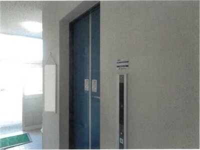 徳島県徳島市 阿波富田駅25分 戸建て 1,526万円の競売物件情報 #41