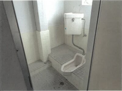 徳島県徳島市 阿波富田駅25分 戸建て 1,526万円の競売物件情報 #43