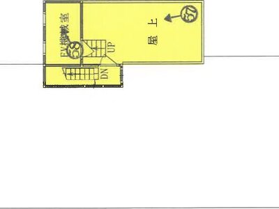 徳島県徳島市 阿波富田駅25分 戸建て 1,526万円の競売物件情報 #5