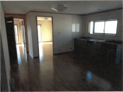 徳島県徳島市 阿波富田駅25分 戸建て 1,526万円の競売物件情報 #54