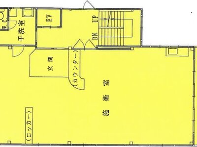 徳島県徳島市 阿波富田駅25分 戸建て 1,526万円の競売物件情報 #64