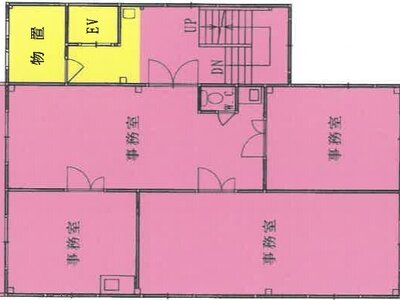 徳島県徳島市 阿波富田駅25分 戸建て 1,526万円の競売物件情報 #65