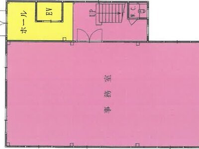 徳島県徳島市 阿波富田駅25分 戸建て 1,526万円の競売物件情報 #66