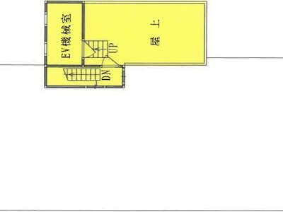 徳島県徳島市 阿波富田駅25分 戸建て 1,526万円の競売物件情報 #67