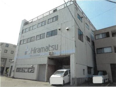 徳島県徳島市 阿波富田駅25分 戸建て 1,526万円の競売物件情報 #9