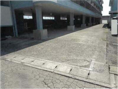 徳島県徳島市 佐古駅 戸建て 1,345万円の競売物件情報 #4