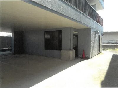 徳島県徳島市 佐古駅 戸建て 1,345万円の競売物件情報 #6