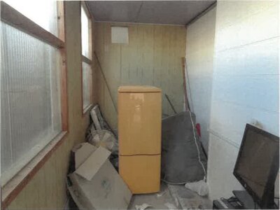 徳島県徳島市 佐古駅 戸建て 1,345万円の競売物件情報 #8