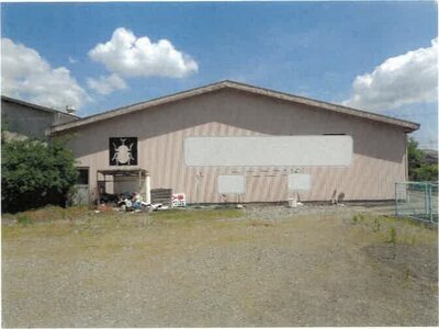徳島県吉野川市 学駅17分 戸建て 935万円の競売物件情報 #10