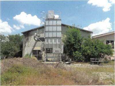 徳島県吉野川市 学駅17分 戸建て 935万円の競売物件情報 #11