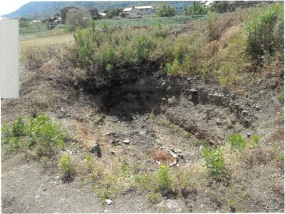徳島県吉野川市 学駅17分 戸建て 935万円の競売物件情報 #12