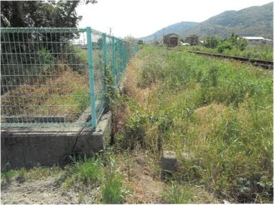 徳島県吉野川市 学駅17分 戸建て 935万円の競売物件情報 #13