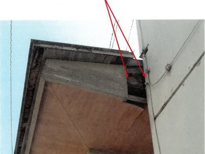 徳島県吉野川市 学駅17分 戸建て 935万円の競売物件情報 #17