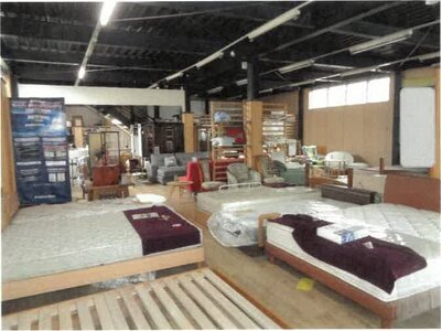徳島県吉野川市 学駅17分 戸建て 935万円の競売物件情報 #20