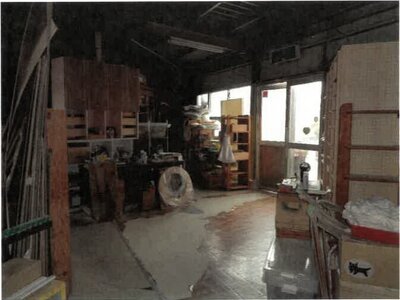 徳島県吉野川市 学駅17分 戸建て 935万円の競売物件情報 #24
