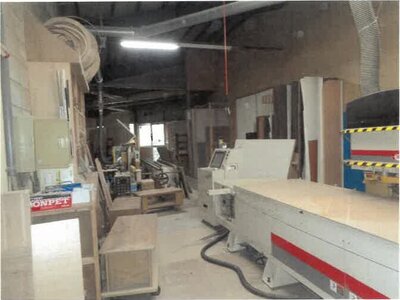 徳島県吉野川市 学駅17分 戸建て 935万円の競売物件情報 #25