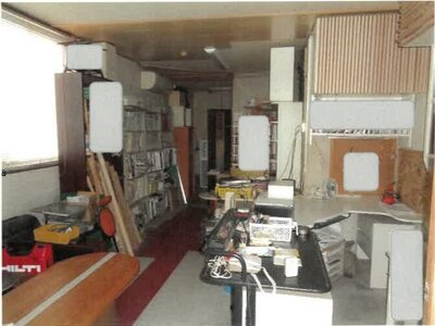 徳島県吉野川市 学駅17分 戸建て 935万円の競売物件情報 #30