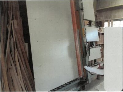 徳島県吉野川市 学駅17分 戸建て 935万円の競売物件情報 #42