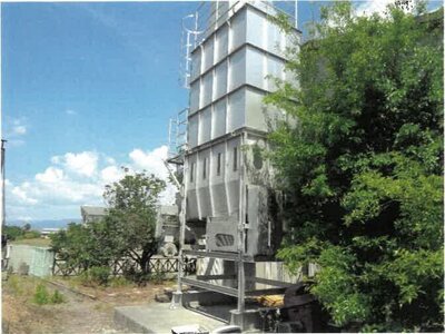 徳島県吉野川市 学駅17分 戸建て 935万円の競売物件情報 #60
