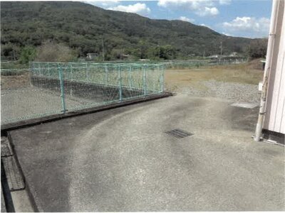 徳島県吉野川市 学駅17分 戸建て 935万円の競売物件情報 #8