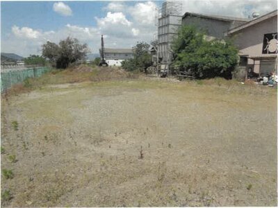 徳島県吉野川市 学駅17分 戸建て 935万円の競売物件情報 #9