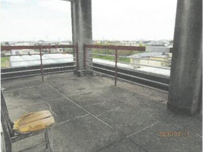徳島県鳴門市 勝瑞駅15分 戸建て 295万円の競売物件情報 #23