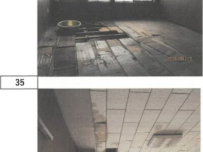 徳島県鳴門市 勝瑞駅15分 戸建て 295万円の競売物件情報 #26