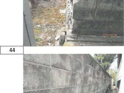 徳島県鳴門市 勝瑞駅15分 戸建て 295万円の競売物件情報 #34