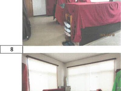 徳島県鳴門市 勝瑞駅15分 戸建て 295万円の競売物件情報 #5