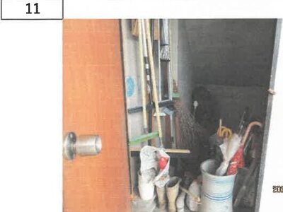 徳島県鳴門市 勝瑞駅15分 戸建て 295万円の競売物件情報 #8