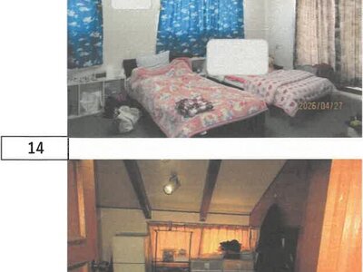 徳島県板野郡北島町 勝瑞駅23分 戸建て 908万円の競売物件情報 #10