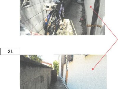 徳島県板野郡北島町 勝瑞駅23分 戸建て 908万円の競売物件情報 #15