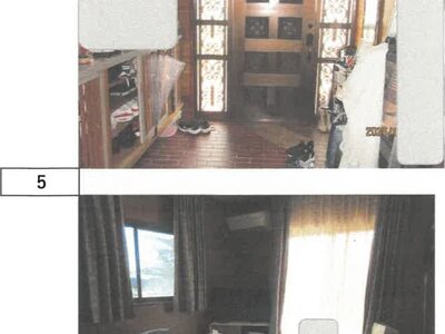徳島県板野郡北島町 勝瑞駅23分 戸建て 908万円の競売物件情報 #3