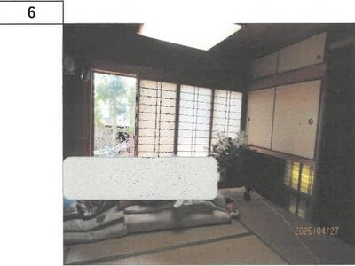 徳島県板野郡北島町 勝瑞駅23分 戸建て 908万円の競売物件情報 #4
