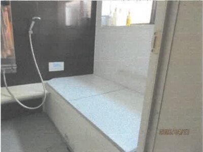 徳島県板野郡北島町 勝瑞駅23分 戸建て 908万円の競売物件情報 #6