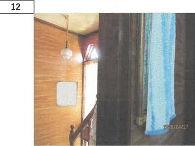 徳島県板野郡北島町 勝瑞駅23分 戸建て 908万円の競売物件情報 #9