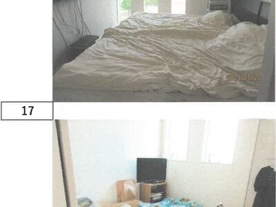 徳島県板野郡上板町 板野駅 戸建て 1,215万円の競売物件情報 #12