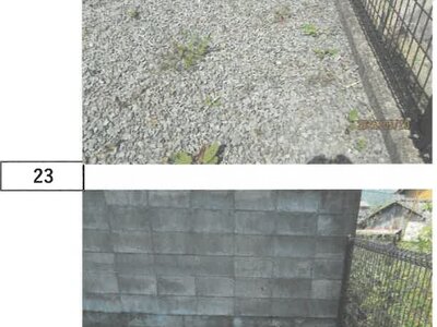 徳島県板野郡上板町 板野駅 戸建て 1,215万円の競売物件情報 #17
