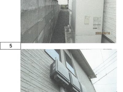 徳島県板野郡上板町 板野駅 戸建て 1,215万円の競売物件情報 #2