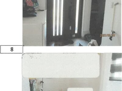 徳島県板野郡上板町 板野駅 戸建て 1,215万円の競売物件情報 #4